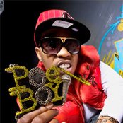 Brisco - List pictures