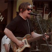 Damon Fowler - List pictures