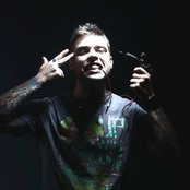 Fedez - List pictures