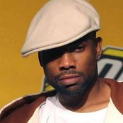 Proof - List pictures