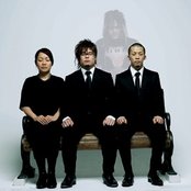 Maximum The Hormone - List pictures