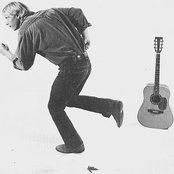 Will Ackerman - List pictures