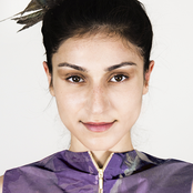 Laleh - List pictures