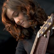 Brandi Carlile - List pictures