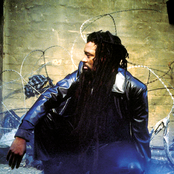 Lucky Dube - List pictures
