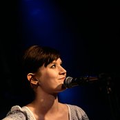 Promise And The Monster - List pictures