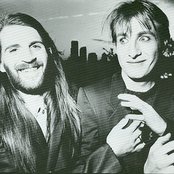 The Earth - List pictures