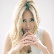 G.na - List pictures