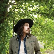 Jordan Feliz - List pictures