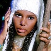 Angel Grant - List pictures