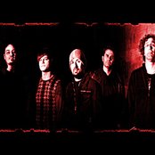 Nightward - List pictures