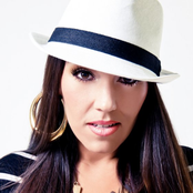 Beckah Shae - List pictures