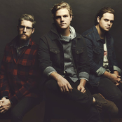 Colony House - List pictures