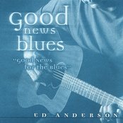 Ed Anderson - List pictures
