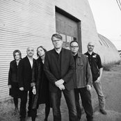 Walkabouts - List pictures