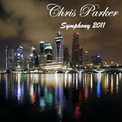Chris Parker - List pictures