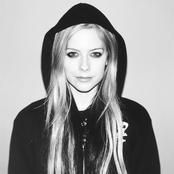 Avril Lavigne - List pictures