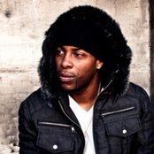 Jon Connor - List pictures