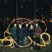 Zutons - List pictures