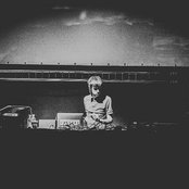 Samuel Kerridge - List pictures