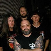 Crowbar - List pictures