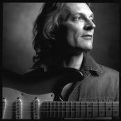Sonny Landreth - List pictures