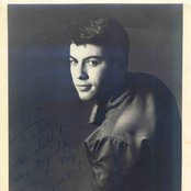 Tony Orlando - List pictures