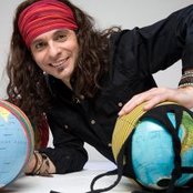 El Arrebato - List pictures