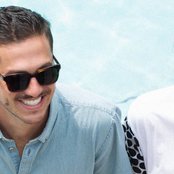 Set Mo - List pictures