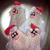 Residents - List pictures