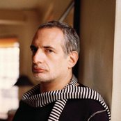 Donald Fagen - List pictures