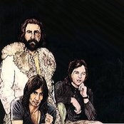 Hotlegs - List pictures