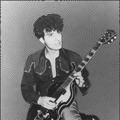 Tav Falco - List pictures