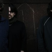 The Notwist - List pictures