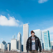 Verbal Kent - List pictures