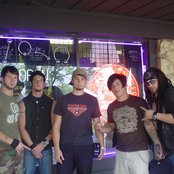 Egypt Central - List pictures