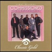 Commissioned - List pictures