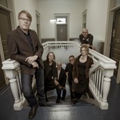 Walkabouts - List pictures