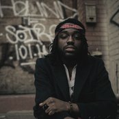 Melo-x - List pictures