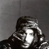 Casal - List pictures