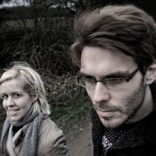 Starar - List pictures