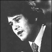 Leo Dan - List pictures