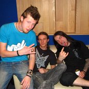 Devon - List pictures