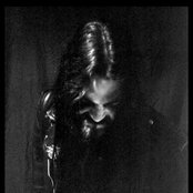 Diabolicum - List pictures