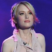 Alexis Grace - List pictures