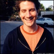 Matt Nathanson - List pictures