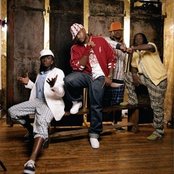 T.o.k - List pictures