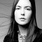 Jesse Sykes & The Sweet Hereafter - List pictures