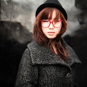 Tokimonsta - List pictures