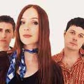 Salad - List pictures